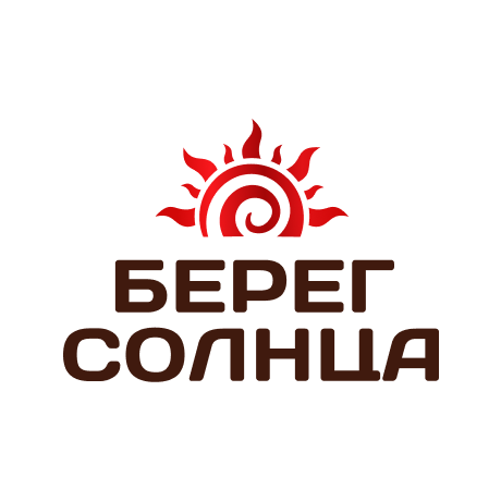 Берег солнца