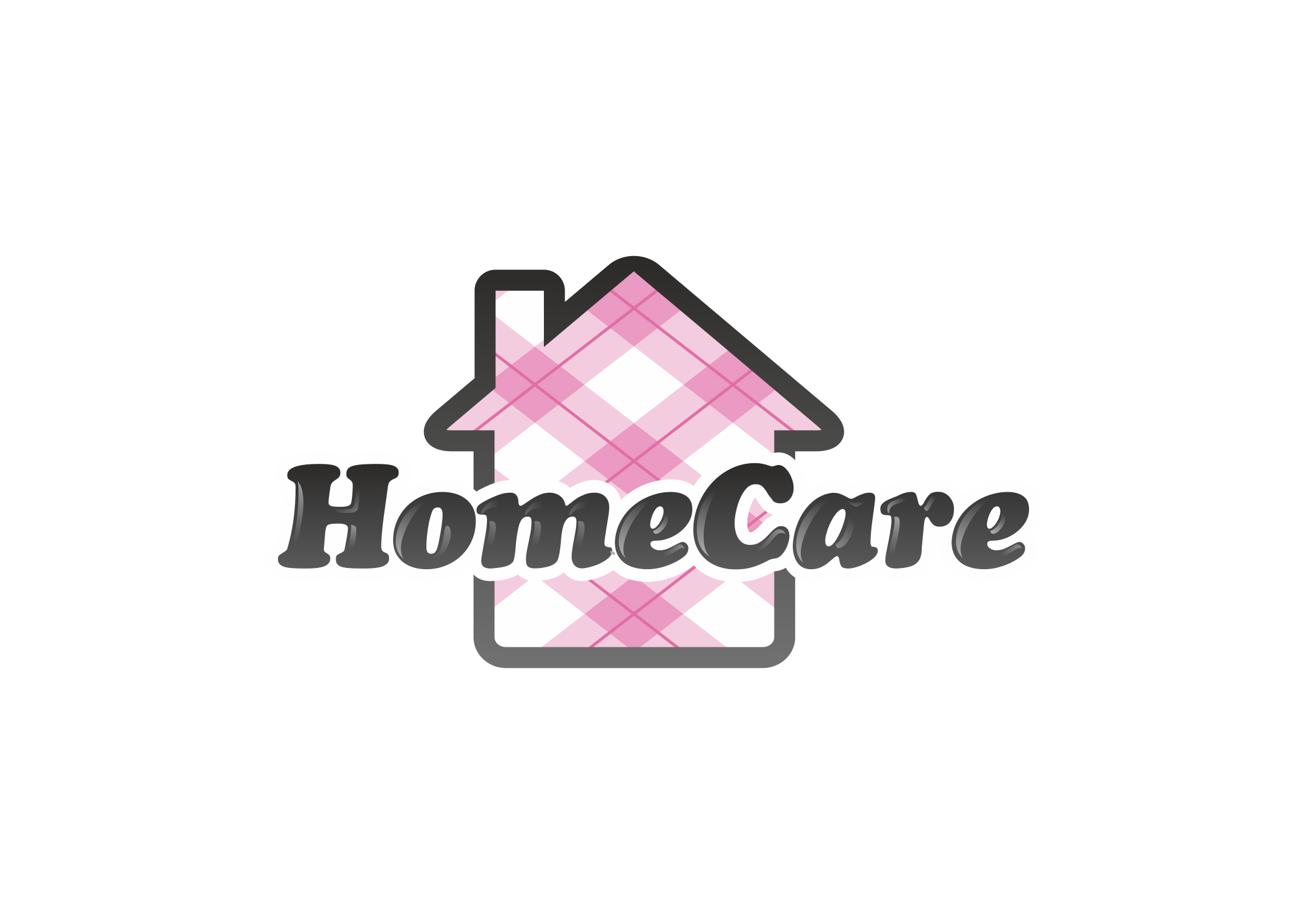 Контейнер для хранения "HomeCare"