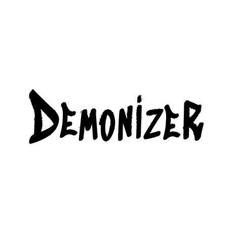 Demonizer