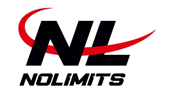 Набор для игры в бадминтон "NoLimits"