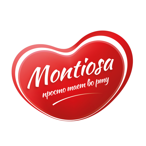 Montiosa