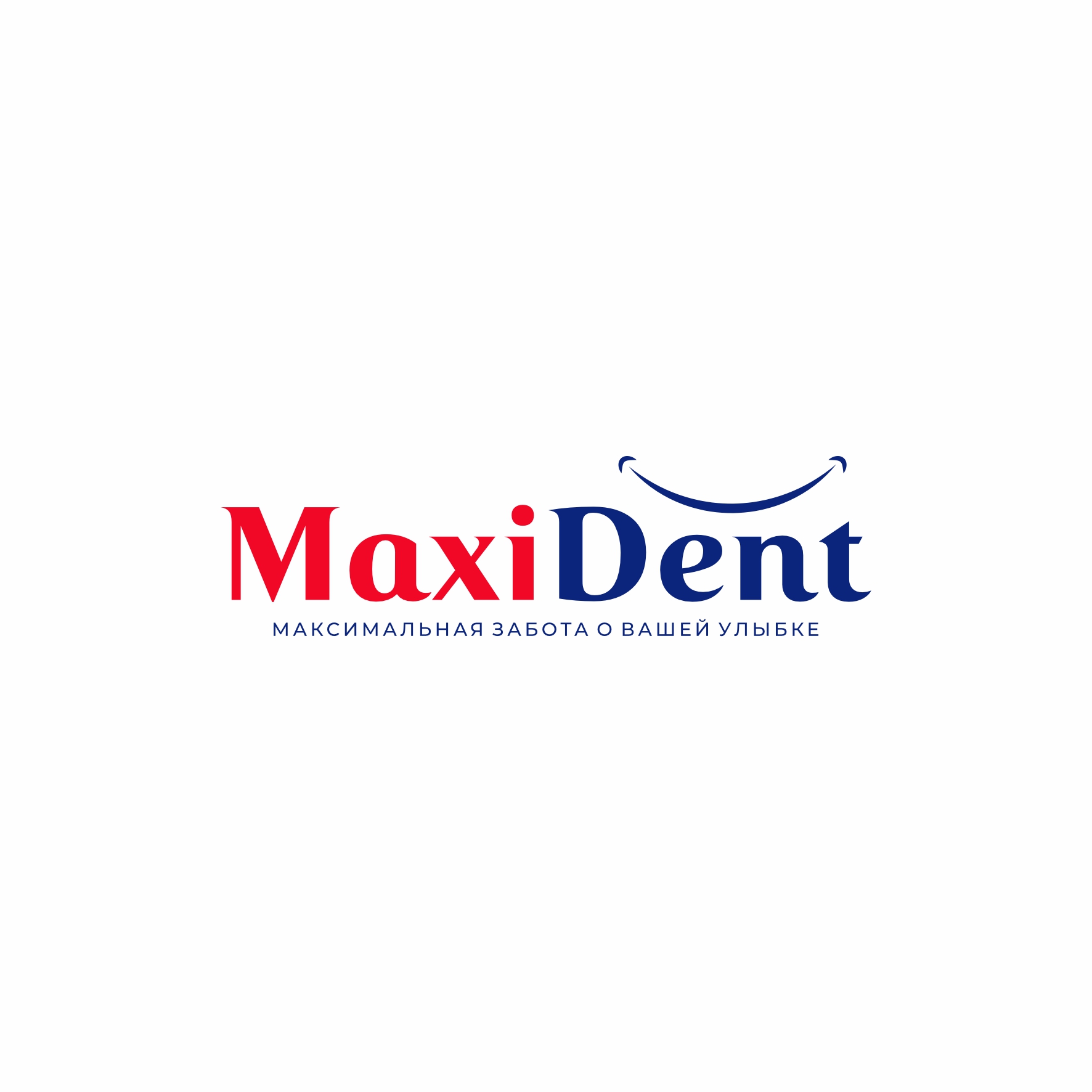 MaxiDent