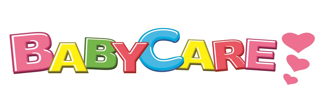 BABY CARE