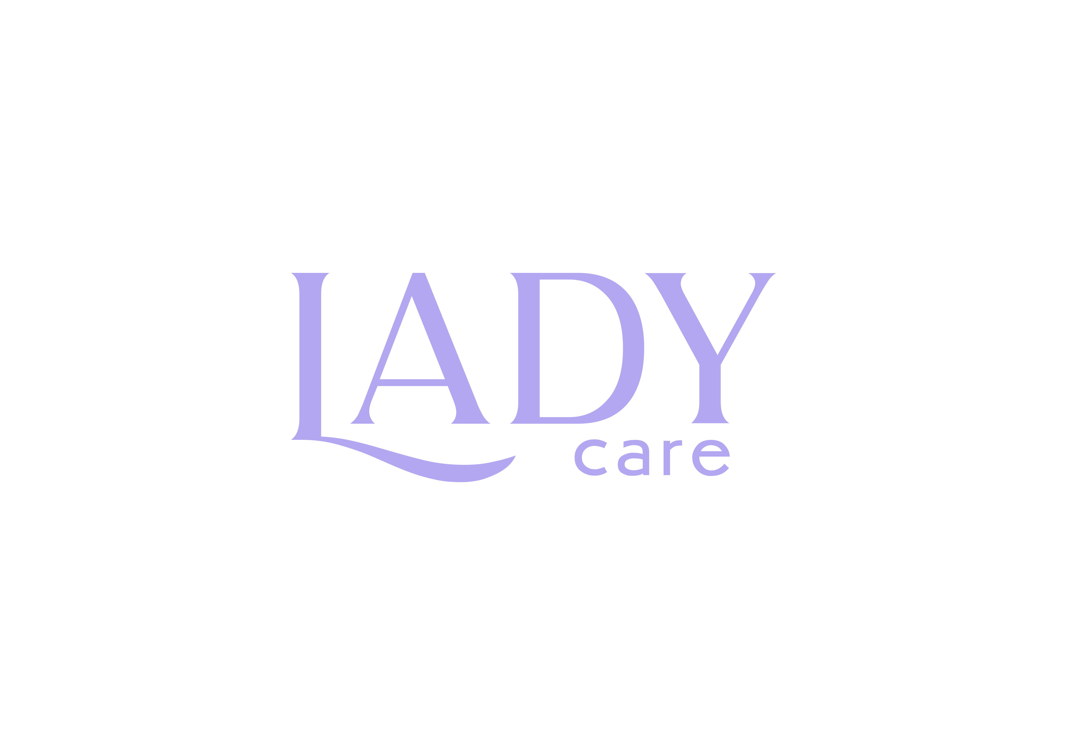 Lady Care