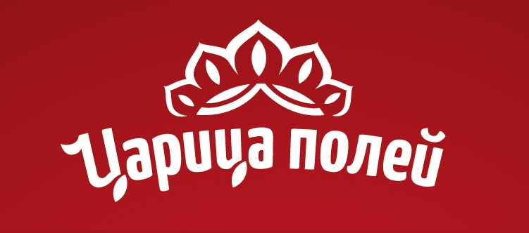 Мука пшеничная "Царица полей"