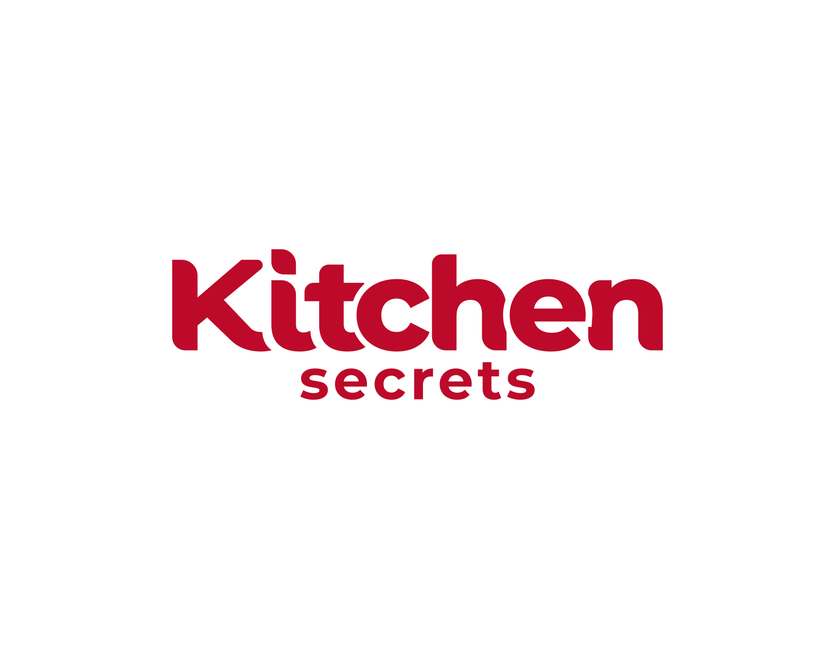 Набор досок "Kitchen Secrets"